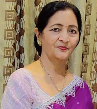 whatsapp image 2026 04 15 at 12.36.22 pm (1)